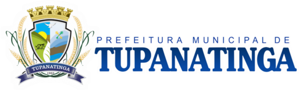 Prefeitura de Tupanatinga